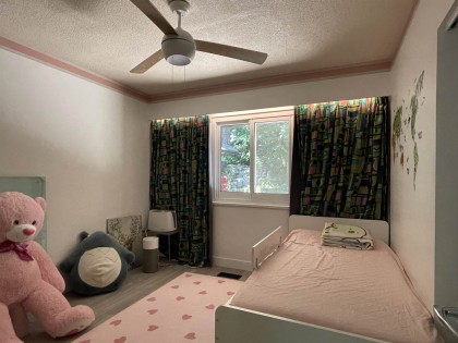 Photo 17 at 6570 Madrona Crescent, Horseshoe Bay WV, West Vancouver
