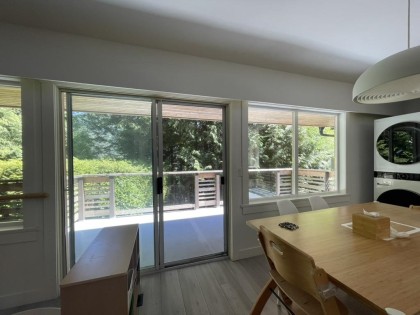 Photo 7 at 6570 Madrona Crescent, Horseshoe Bay WV, West Vancouver