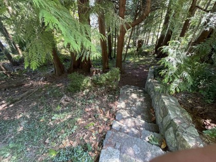 Photo 36 at 6570 Madrona Crescent, Horseshoe Bay WV, West Vancouver