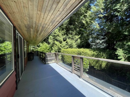 Photo 32 at 6570 Madrona Crescent, Horseshoe Bay WV, West Vancouver