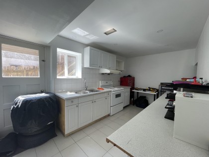 Photo 28 at 6570 Madrona Crescent, Horseshoe Bay WV, West Vancouver