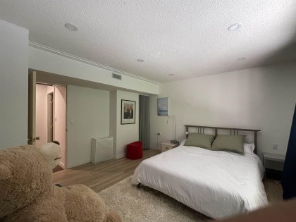 Photo 24 at 6570 Madrona Crescent, Horseshoe Bay WV, West Vancouver