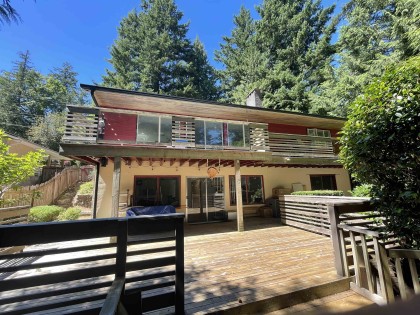 Photo 30 at 6570 Madrona Crescent, Horseshoe Bay WV, West Vancouver