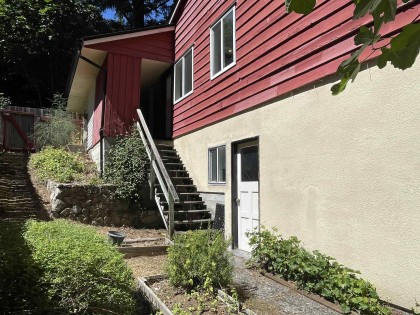 Photo 34 at 6570 Madrona Crescent, Horseshoe Bay WV, West Vancouver