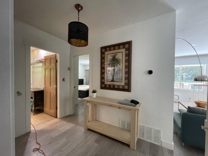 Photo 10 at 6570 Madrona Crescent, Horseshoe Bay WV, West Vancouver