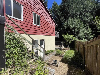 Photo 33 at 6570 Madrona Crescent, Horseshoe Bay WV, West Vancouver