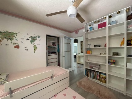 Photo 18 at 6570 Madrona Crescent, Horseshoe Bay WV, West Vancouver