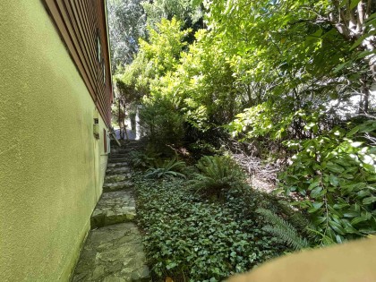 Photo 37 at 6570 Madrona Crescent, Horseshoe Bay WV, West Vancouver