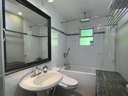 Photo 19 at 6570 Madrona Crescent, Horseshoe Bay WV, West Vancouver
