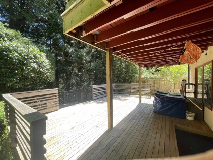 Photo 35 at 6570 Madrona Crescent, Horseshoe Bay WV, West Vancouver