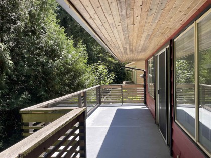 Photo 31 at 6570 Madrona Crescent, Horseshoe Bay WV, West Vancouver