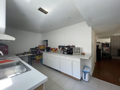 Photo 29 at 6570 Madrona Crescent, Horseshoe Bay WV, West Vancouver