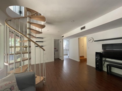 Photo 21 at 6570 Madrona Crescent, Horseshoe Bay WV, West Vancouver