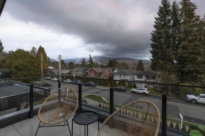 Photo 34 at 3073 Fromme Road, Lynn Valley, North Vancouver