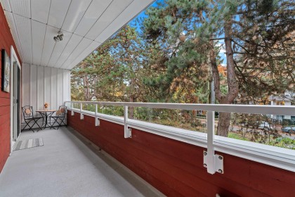 Photo 2 at 206 - 250 W 1st Street, Lower Lonsdale, North Vancouver