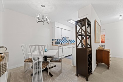 Photo 6 at 206 - 250 W 1st Street, Lower Lonsdale, North Vancouver