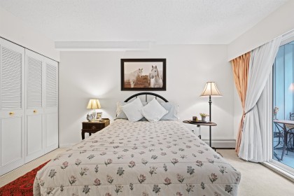 Photo 13 at 206 - 250 W 1st Street, Lower Lonsdale, North Vancouver