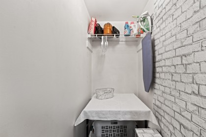 Photo 16 at 206 - 250 W 1st Street, Lower Lonsdale, North Vancouver