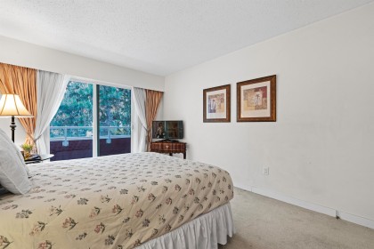 Photo 12 at 206 - 250 W 1st Street, Lower Lonsdale, North Vancouver