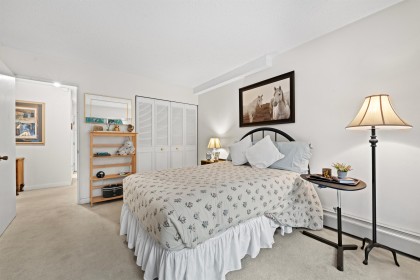 Photo 9 at 206 - 250 W 1st Street, Lower Lonsdale, North Vancouver
