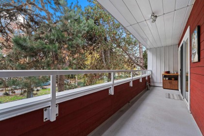 Photo 14 at 206 - 250 W 1st Street, Lower Lonsdale, North Vancouver