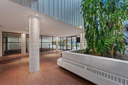 Photo 18 at 206 - 250 W 1st Street, Lower Lonsdale, North Vancouver