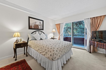 Photo 11 at 206 - 250 W 1st Street, Lower Lonsdale, North Vancouver