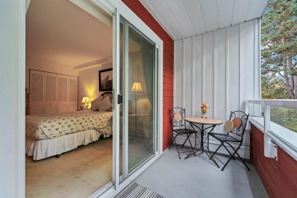 Photo 8 at 206 - 250 W 1st Street, Lower Lonsdale, North Vancouver