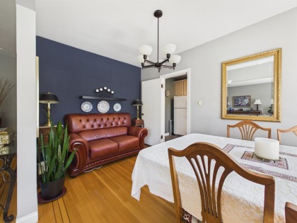 Photo 13 at 10 - 2296 W 39th Avenue, Kerrisdale, Vancouver West