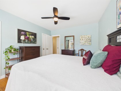 Photo 12 at 10 - 2296 W 39th Avenue, Kerrisdale, Vancouver West