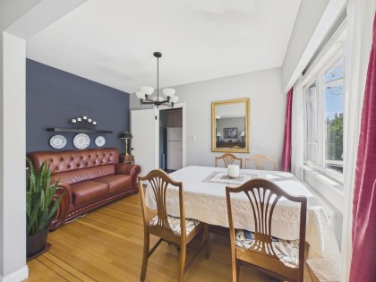 Photo 14 at 10 - 2296 W 39th Avenue, Kerrisdale, Vancouver West