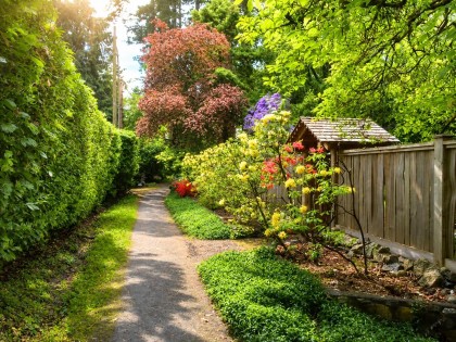 Photo 23 at 5817 Eagle Island, Eagle Harbour, West Vancouver