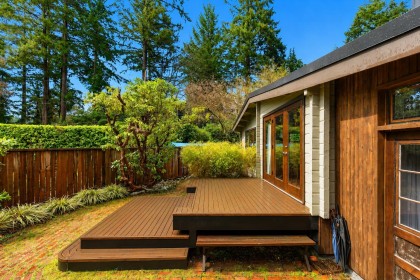 Photo 27 at 5817 Eagle Island, Eagle Harbour, West Vancouver