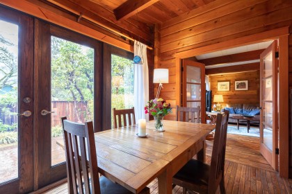 Photo 13 at 5817 Eagle Island, Eagle Harbour, West Vancouver