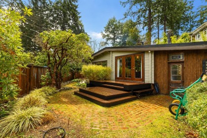 Photo 26 at 5817 Eagle Island, Eagle Harbour, West Vancouver