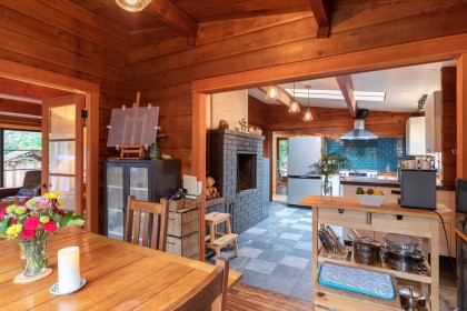 Photo 7 at 5817 Eagle Island, Eagle Harbour, West Vancouver