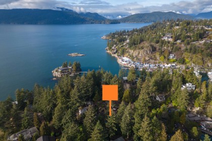 Photo 36 at 5817 Eagle Island, Eagle Harbour, West Vancouver