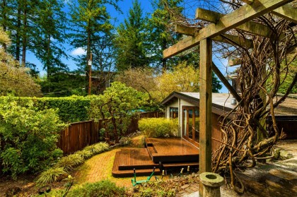 Photo 28 at 5817 Eagle Island, Eagle Harbour, West Vancouver