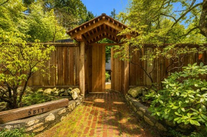 Photo 24 at 5817 Eagle Island, Eagle Harbour, West Vancouver