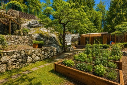 Photo 30 at 5817 Eagle Island, Eagle Harbour, West Vancouver