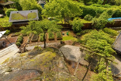 Photo 34 at 5817 Eagle Island, Eagle Harbour, West Vancouver