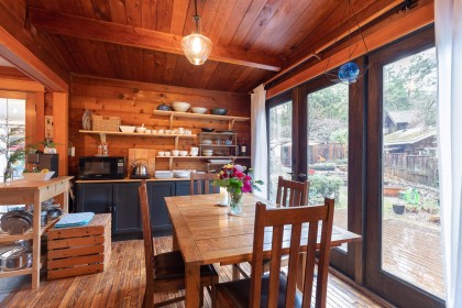 Photo 15 at 5817 Eagle Island, Eagle Harbour, West Vancouver