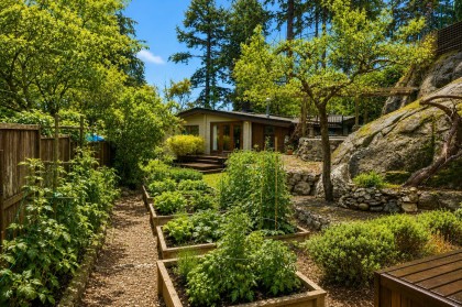 Photo 29 at 5817 Eagle Island, Eagle Harbour, West Vancouver