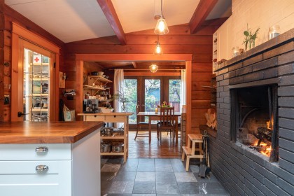 Photo 8 at 5817 Eagle Island, Eagle Harbour, West Vancouver