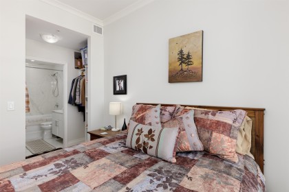Photo 16 at 708 - 185 Victory Ship Way, Lower Lonsdale, North Vancouver