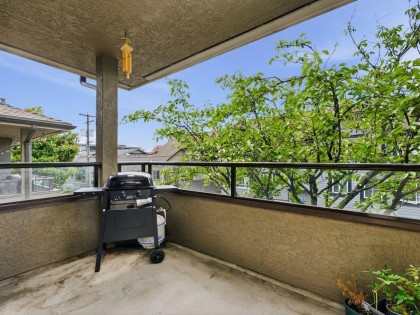 Photo 13 at 22 - 2133 St. Georges Avenue, Central Lonsdale, North Vancouver
