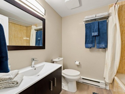 Photo 17 at 22 - 2133 St. Georges Avenue, Central Lonsdale, North Vancouver
