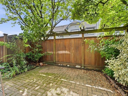 Photo 22 at 22 - 2133 St. Georges Avenue, Central Lonsdale, North Vancouver