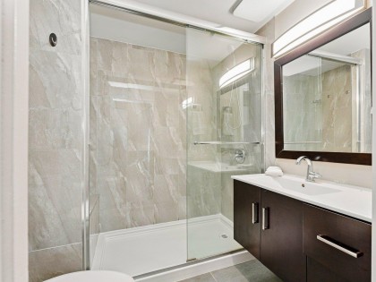 Photo 20 at 22 - 2133 St. Georges Avenue, Central Lonsdale, North Vancouver