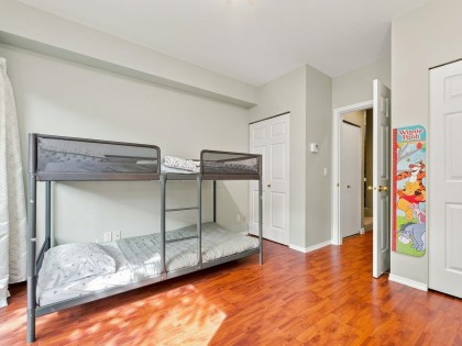 Photo 19 at 22 - 2133 St. Georges Avenue, Central Lonsdale, North Vancouver